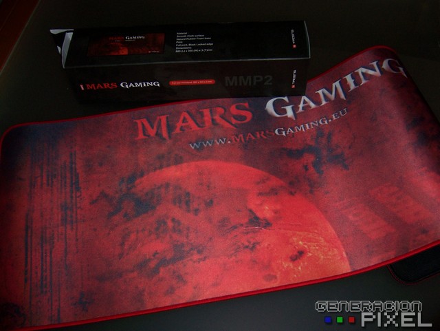 analisis Mars Gaming MMP2 img 001