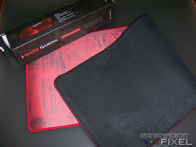 analisis Mars Gaming MMP2 img 002