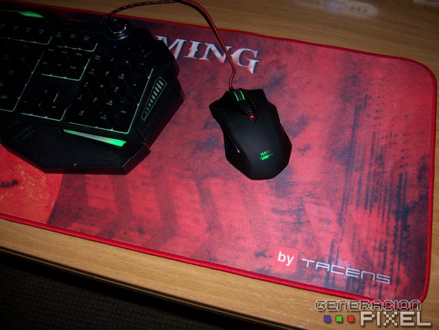 analisis Mars Gaming MMP2 img 003