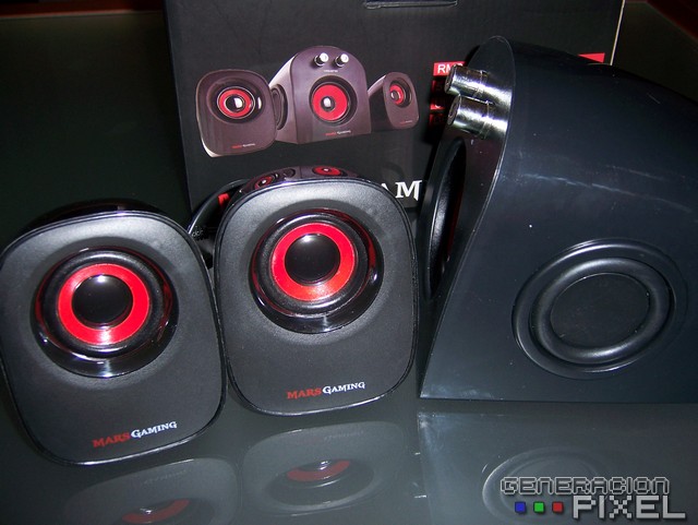 analisis altavoces mars gaming img 002