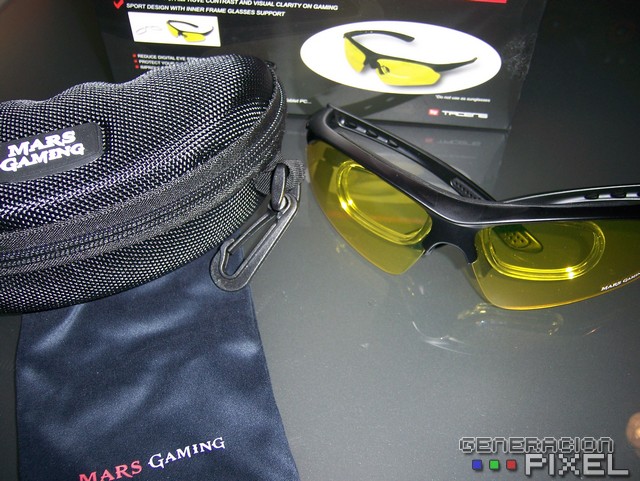 analisis gafas mars gaming img 002