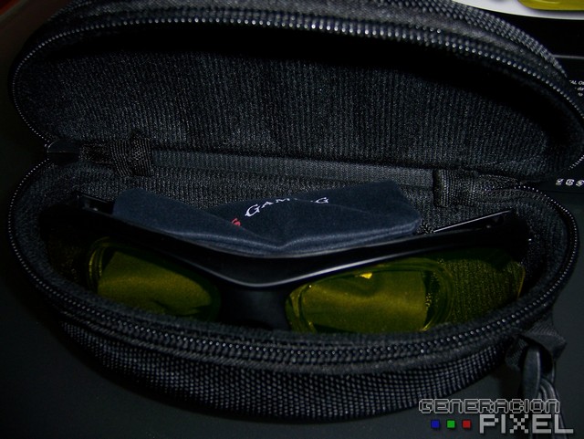 analisis gafas mars gaming img 003