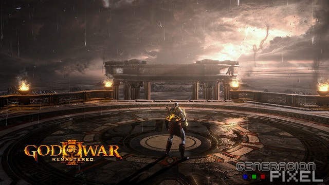 analisis god of war remas img 001