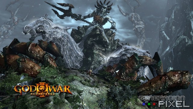 analisis god of war remas img 002