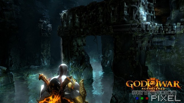 analisis god of war remas img 003