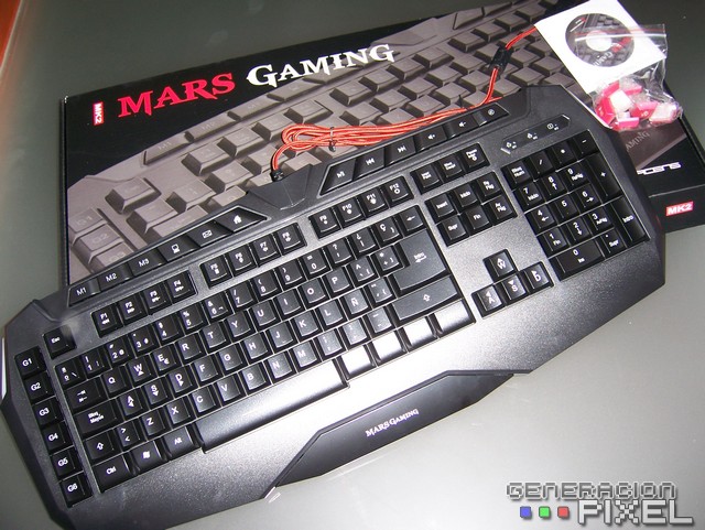 analisis mars gaming mk2 img 001