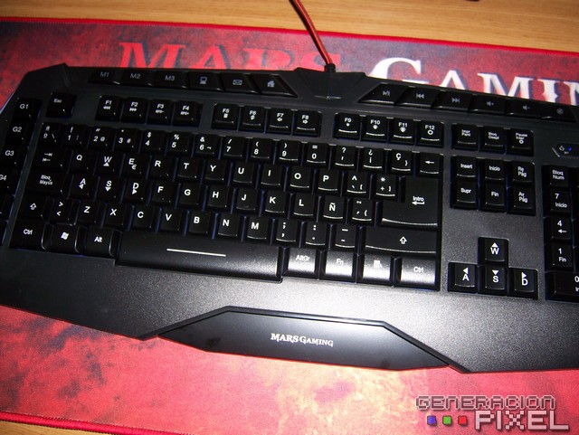 analisis mars gaming mk2 img 003