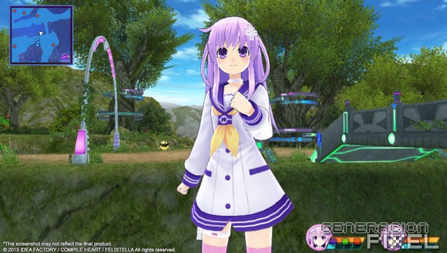 analisis neptunia re3 img 001