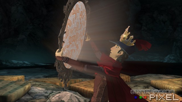 analisis kings quest img 001