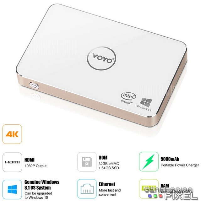 1436395920882-P-2787431