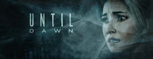 ANÁLISIS: Until Dawn