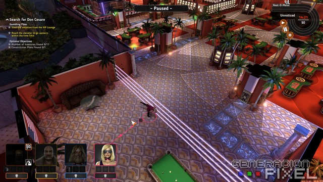 analisis Crookz img 001