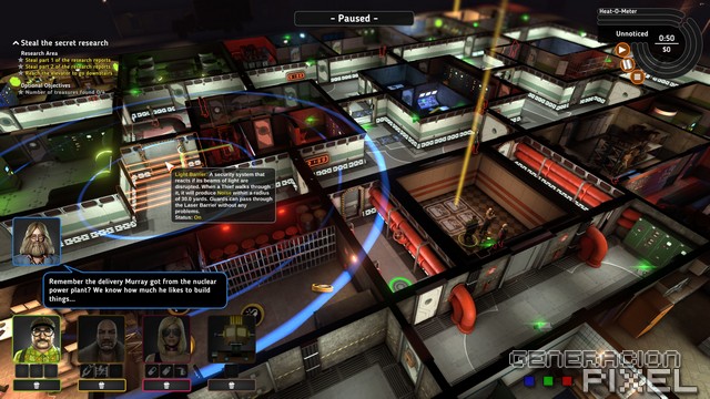 analisis Crookz img 003