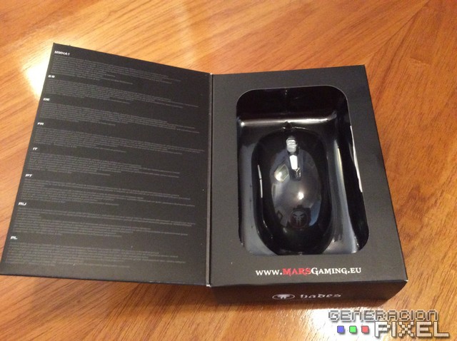 analisis HADES img 001