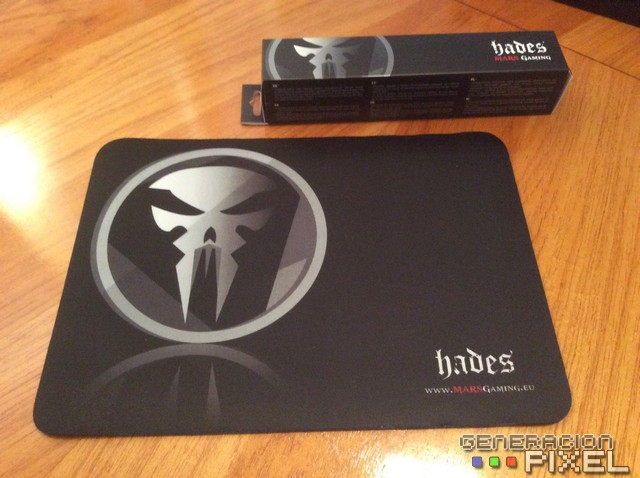 analisis HADES img 002