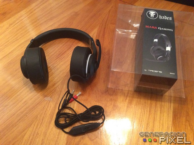 analisis HADES img 003