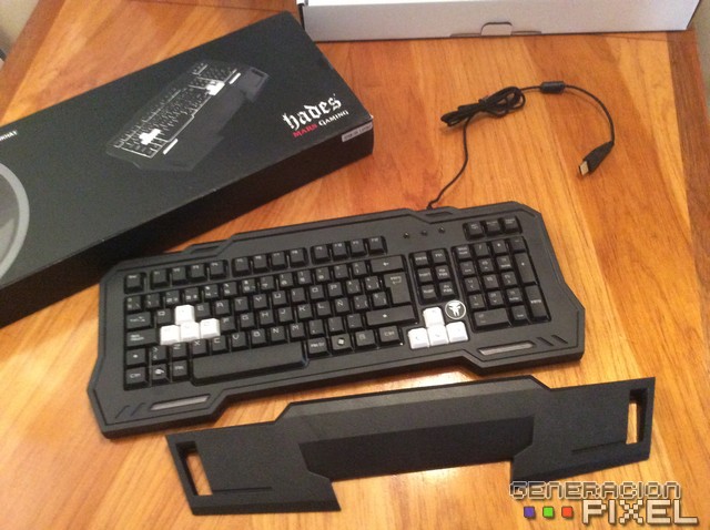 analisis HADES img 004