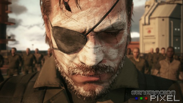 analisis MGSV img 001