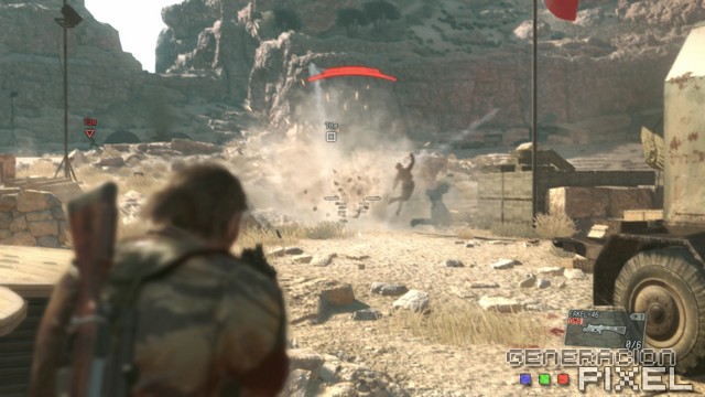 analisis MGSV img 002