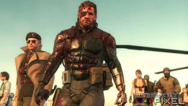 analisis MGSV img 003