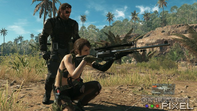 analisis MGSV img 004