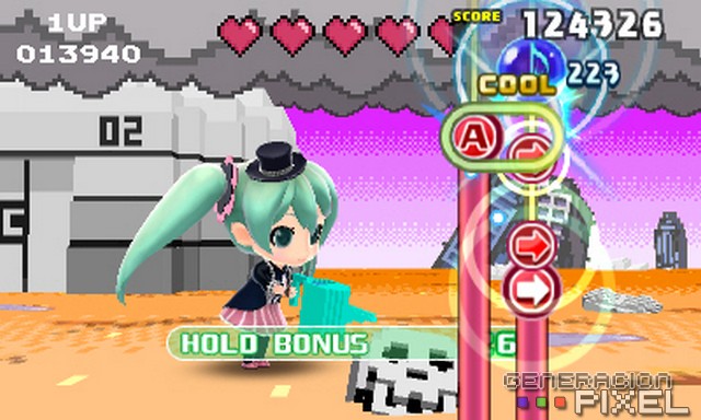 analisis Miku img 003