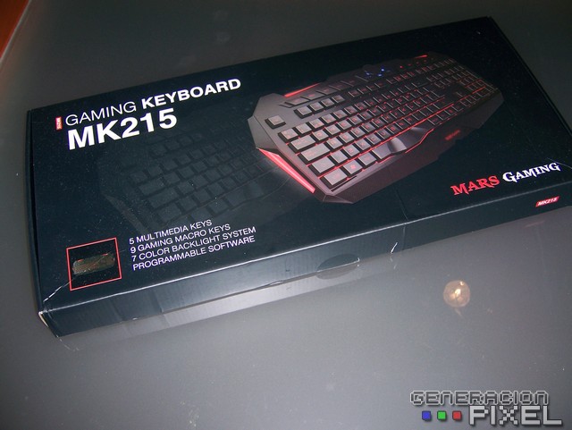 analisis mars gaming mk215  img 001