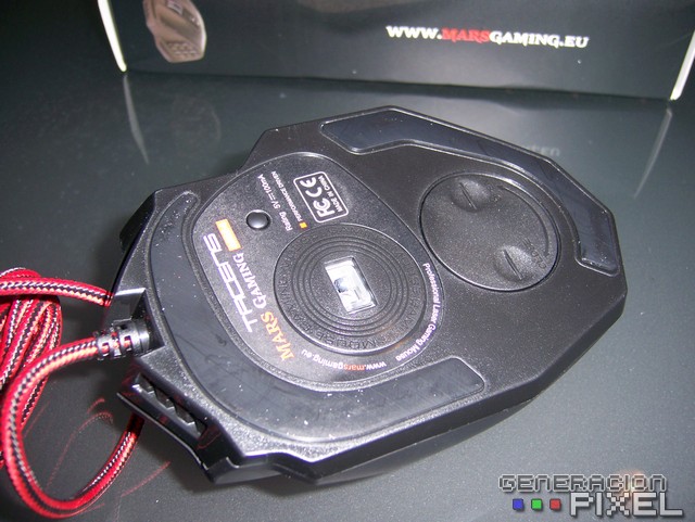 analisis mars gaming mm4  img 003