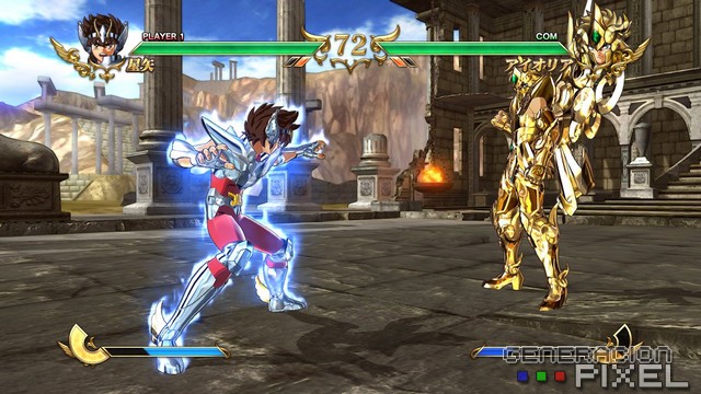 analisis saint seiya soul img 001