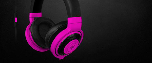 razer-kraken-mobile-comfort