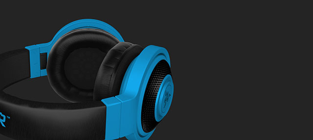 razer-kraken-mobile-features