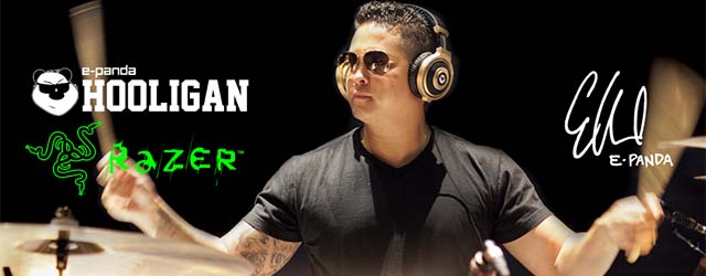 ANÁLISIS HARDWARE: Auriculares Razer Kraken E-Panda Hooligan Edition