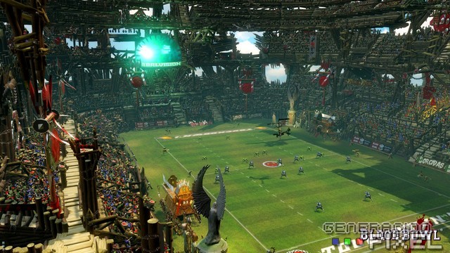 analisis Blood Bowl 2 img 001