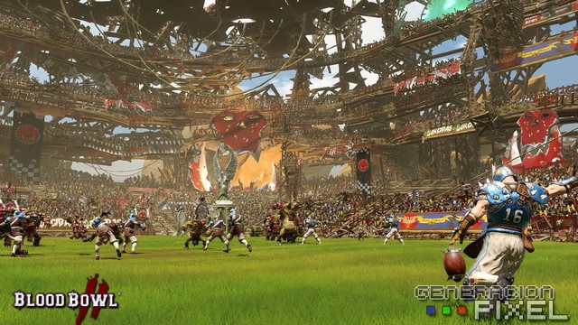 analisis Blood Bowl 2 img 002