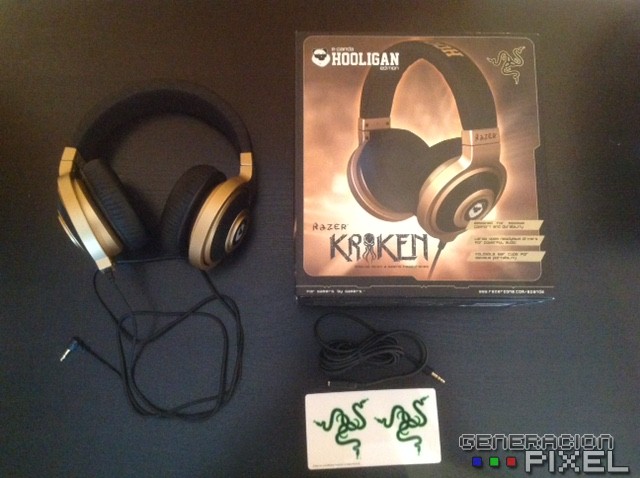 analisis Razer Kraken Panda img 001