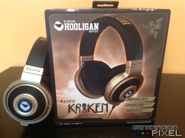 analisis Razer Kraken Panda img 002