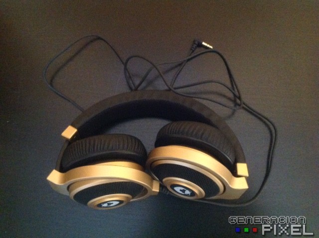 analisis Razer Kraken Panda img 003