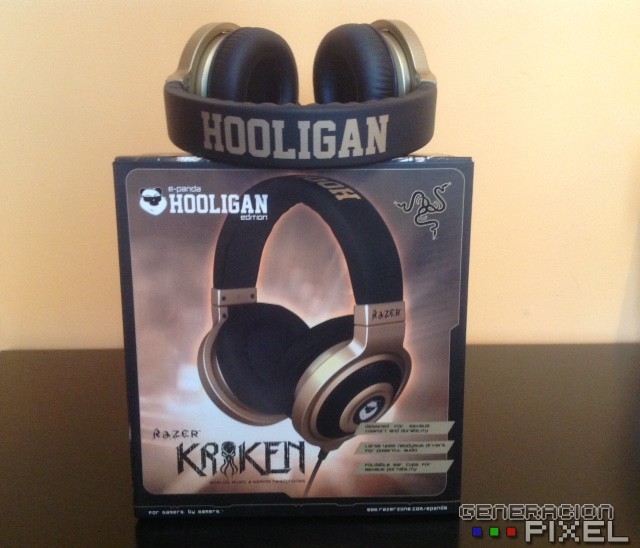 analisis Razer Kraken Panda img 004