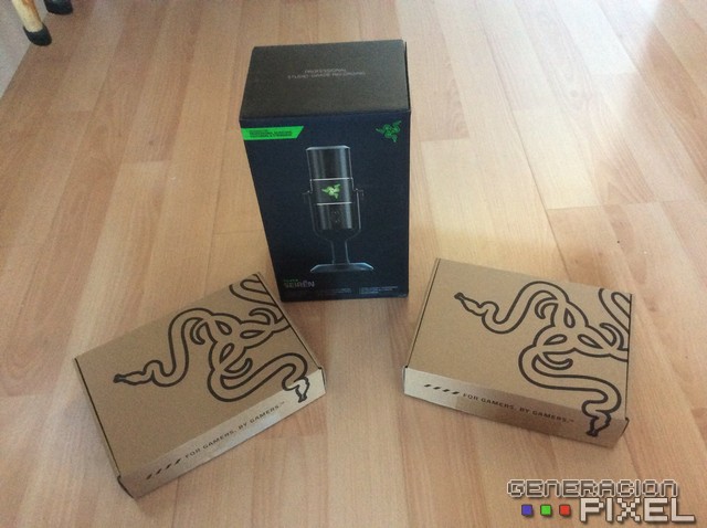 analisis Razer micro saiten img 001