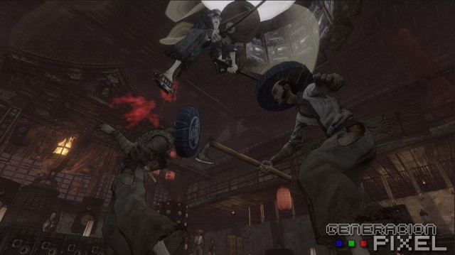 analisis afro samurai 2 img 002