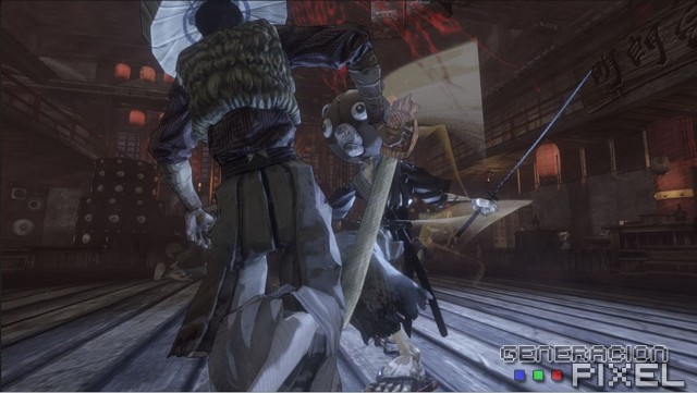 analisis afro samurai 2 img 003