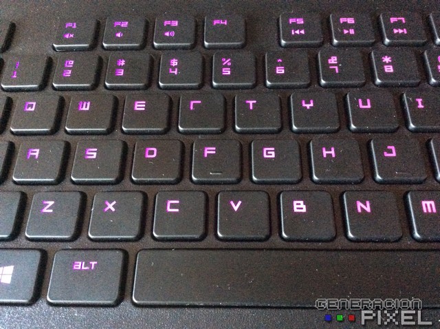 analisis Razer Chroma Teclado img 001