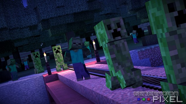 analisis minecraft story img 001