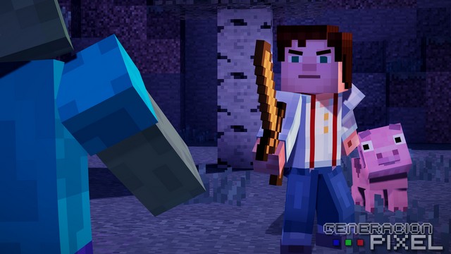 analisis minecraft story img 002