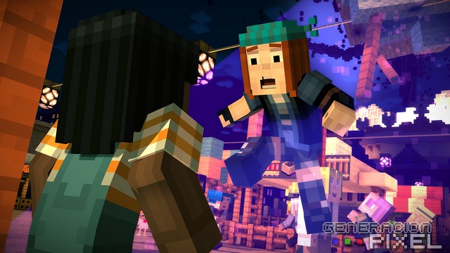 analisis minecraft story img 003