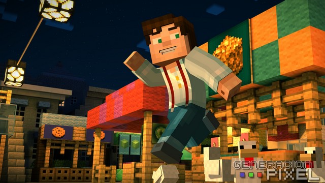 analisis minecraft story img 004