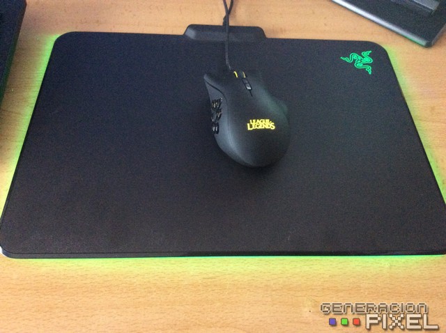 analisis razer firefly img 001