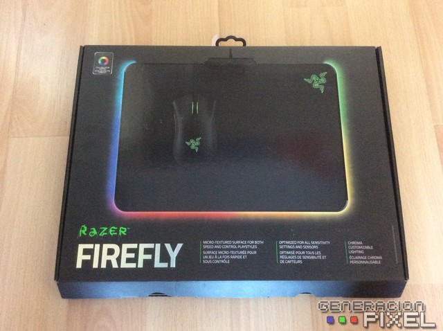 analisis razer firefly img 004