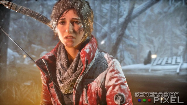 analisis rise of the tomb img 001