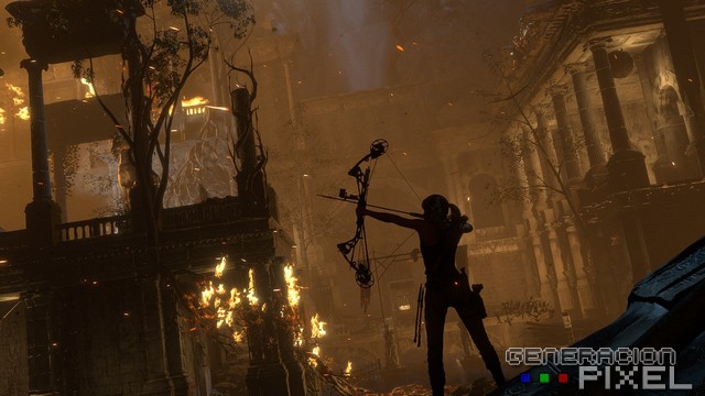 analisis rise of the tomb img 005